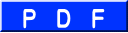 P@D@F